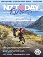 NZTODAY-RV Lifestyle